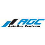 AUTOGAS - CENTRUM, spol. s r.o. – logo společnosti