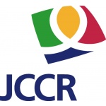Jihočeská centrála cestovního ruchu – logo společnosti