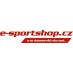RADANSPORT s.r.o. – logo společnosti