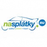 NASPLÁTKY.EU, s.r.o. (pobočka Tábor) – logo společnosti