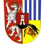 Městský úřad Protivín – logo společnosti