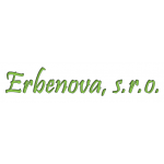 DĚTSKÝ LÉKAŘ - Erbenova, s.r.o. – logo společnosti