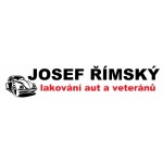 Římský Josef – logo společnosti