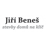 Beneš, J.Hradec s.r.o. – logo společnosti
