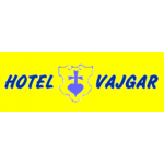 Hotel Vajgar spol. s r.o. – logo společnosti