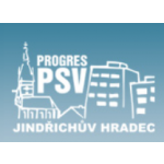 PROGRES PSV, s.r.o. – logo společnosti