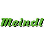 Meindl - spol s r. o. – logo společnosti