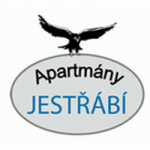 APARTMÁNY JESTŘÁBÍ-ZIMMEL JAKUB – logo společnosti