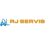 Schreiber Václav - RJ servis – logo společnosti