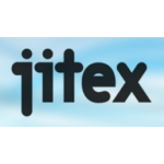JITEX Písek a.s. – logo společnosti