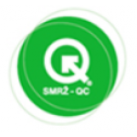 Quality Centrum, spol. s r.o. (pobočka Písek) – logo společnosti