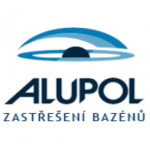 ALUPOL s.r.o. – logo společnosti