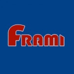 FRAMI CZ, s.r.o. – logo společnosti