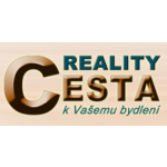 RK CESTA s.r.o. – logo společnosti