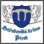 STŘEDOVĚKÁ KRČMA, s.r.o. – logo společnosti