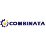 COMBINATA s.r.o. – logo společnosti
