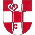 Obecní úřad Předotice – logo společnosti