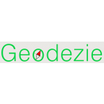 Bartošek Zdeněk, Ing. - GEODETICKÁ KANCELÁŘ BARTOŠEK – logo společnosti