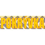 Pokrývka spol. s r.o. – logo společnosti
