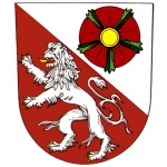 Město Veselí nad Lužnicí – logo společnosti