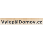 Kozibratka Karel - RENOVACE DVEŘÍ – logo společnosti