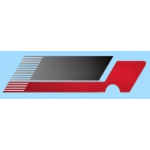 JHTrans Expres s.r.o. (pobočka Strakonice) – logo společnosti