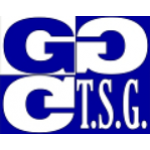 Táborské soukromé gymnázium, s.r.o. – logo společnosti