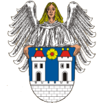 Městský úřad Nové Hrady – logo společnosti