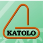 Petrášek Pavel-KATOLO – logo společnosti