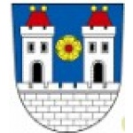 Město Nové Hrady - technické služby – logo společnosti