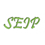 Kupsa Lubomír, Ing. - SEIP – logo společnosti