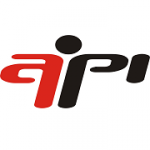 API CZ s.r.o. – logo společnosti