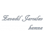 Zavadil Jaroslav - ZAŽAL – logo společnosti