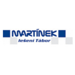 Martínek Jan - LEŠENÍ TÁBOR – logo společnosti