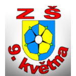 Základní škola a Mateřská škola Sezimovo Ústí, 9.května 489, okres Tábor – logo společnosti