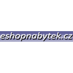 W Style interiéry s.r.o. – logo společnosti