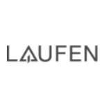 LAUFEN CZ s.r.o. - sanitární keramika (pobočka Bechyně) – logo společnosti