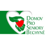 Domov pro seniory Bechyně – logo společnosti