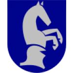 Obec Dobronice u Bechyně – logo společnosti