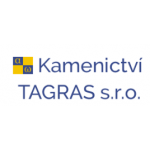 TAGRAS, spol. s r.o. – logo společnosti