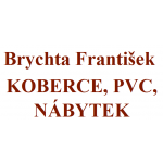 Ing. Zdeňka Kořenská - nábytek – logo společnosti