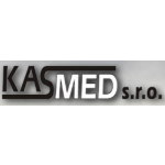 KASMED s.r.o. – logo společnosti