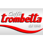Stibal Daniel - Caffé Trombetta - MTC CZ, s.r.o. – logo společnosti
