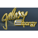 Galaxy - Energy.cz s.r.o. – logo společnosti