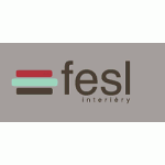 FESL s.r.o. – logo společnosti