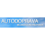 Kodada Luboš - autodoprava – logo společnosti