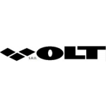 VOLT, s.r.o. – logo společnosti