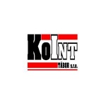 KOINT Tábor s.r.o. – logo společnosti