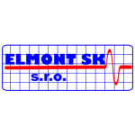ELMONT SK s.r.o. – logo společnosti