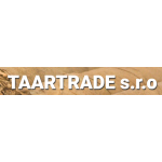 TAARTRADE s.r.o. – logo společnosti